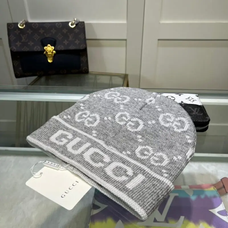 gucci casquette s_12425aa1